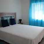 Mfa By Albufeira Rental