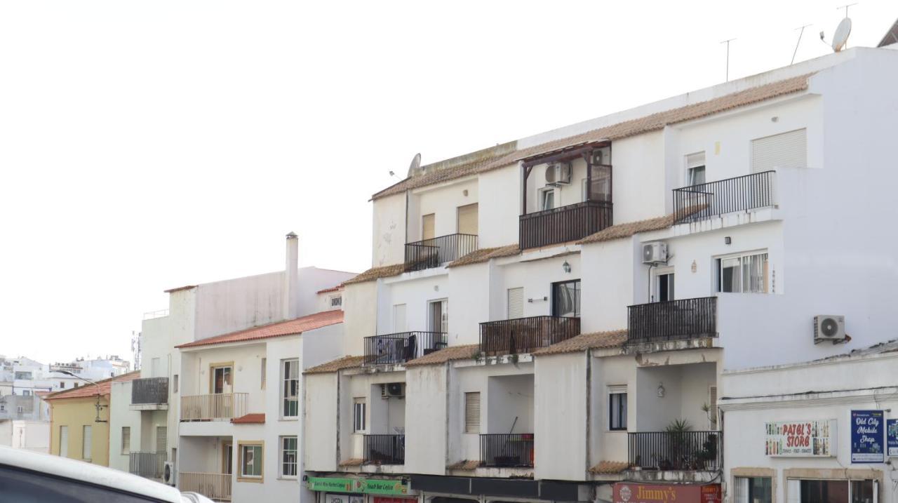Apartment Mfa By *